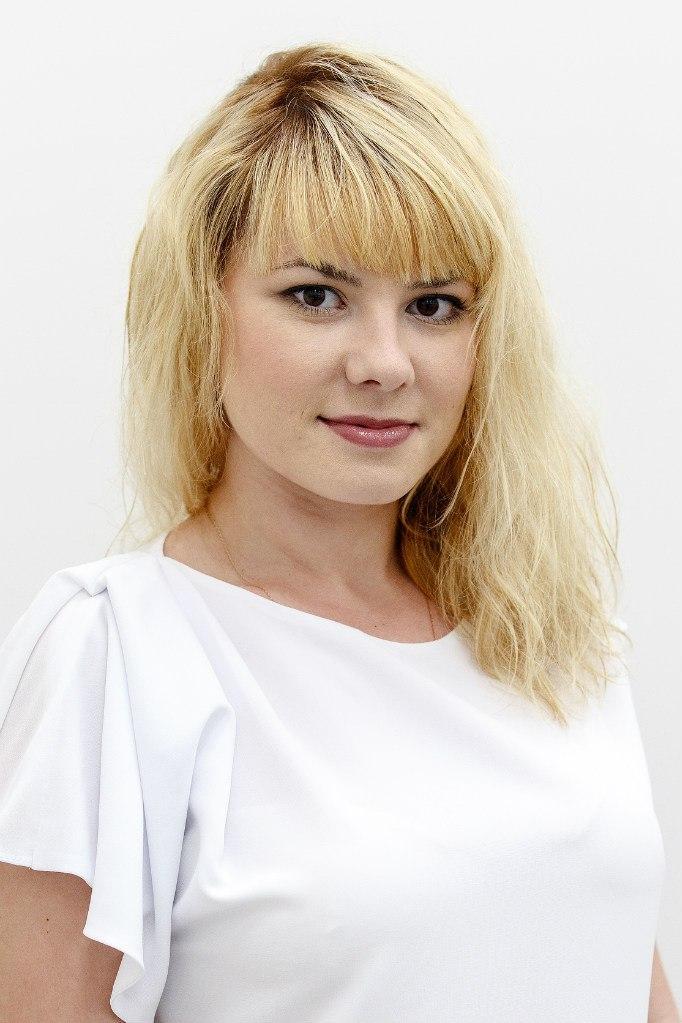 Мона лиза ул свободы 184 ижевск фото Мона лиза ул свободы 184 ижевск фото