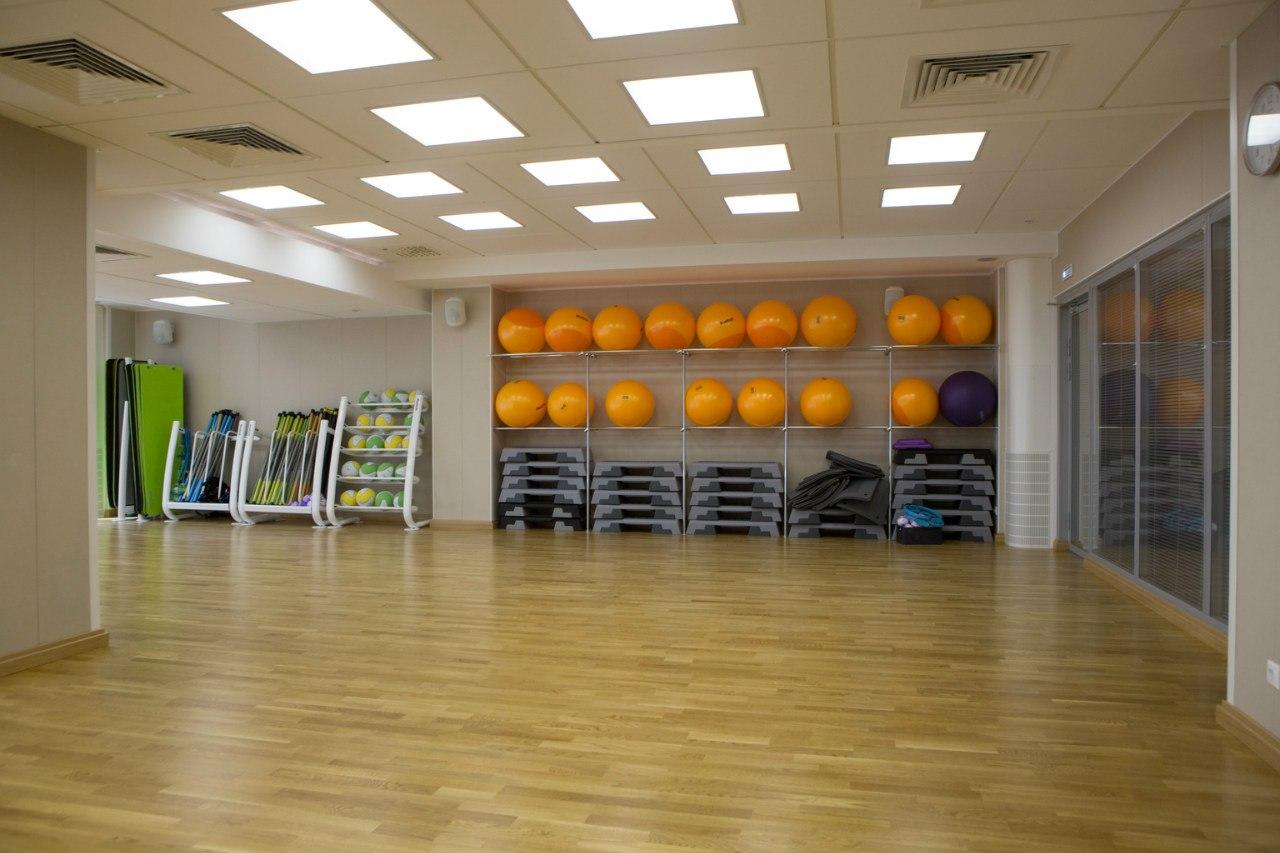 4friends пушкинская ул 270 фото 4friends пушкинская ул 270 фото