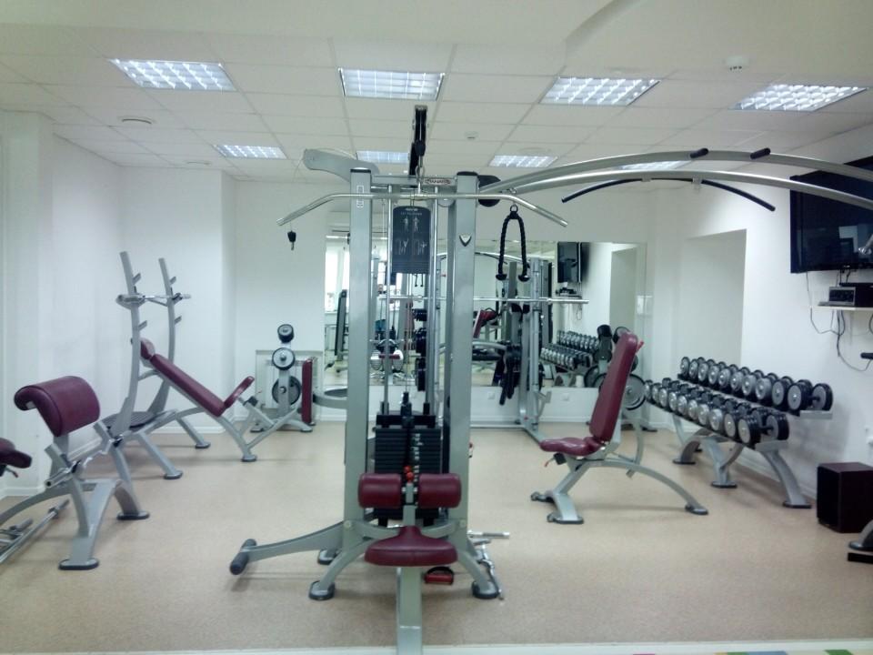 Ижевск на 5 дней: найдено 82 изображений