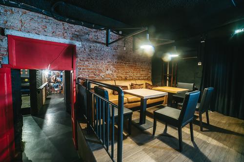 Клуб юпитер Клуб юпитер