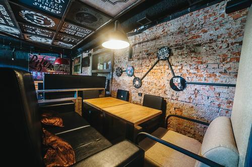 Клуб юпитер Клуб юпитер