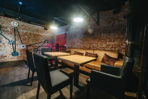 Клуб юпитер Клуб юпитер