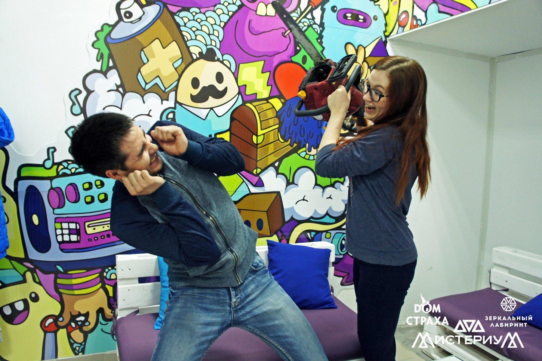 Мистериум ул кирова 142 фото Мистериум ул кирова 142 фото