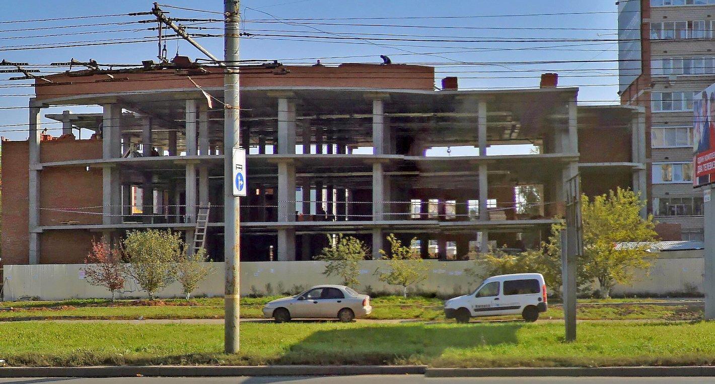 Мебельград, +7 341 257-31-50, Удмуртская ул., 302, Ижевск, республика Удмуртия,