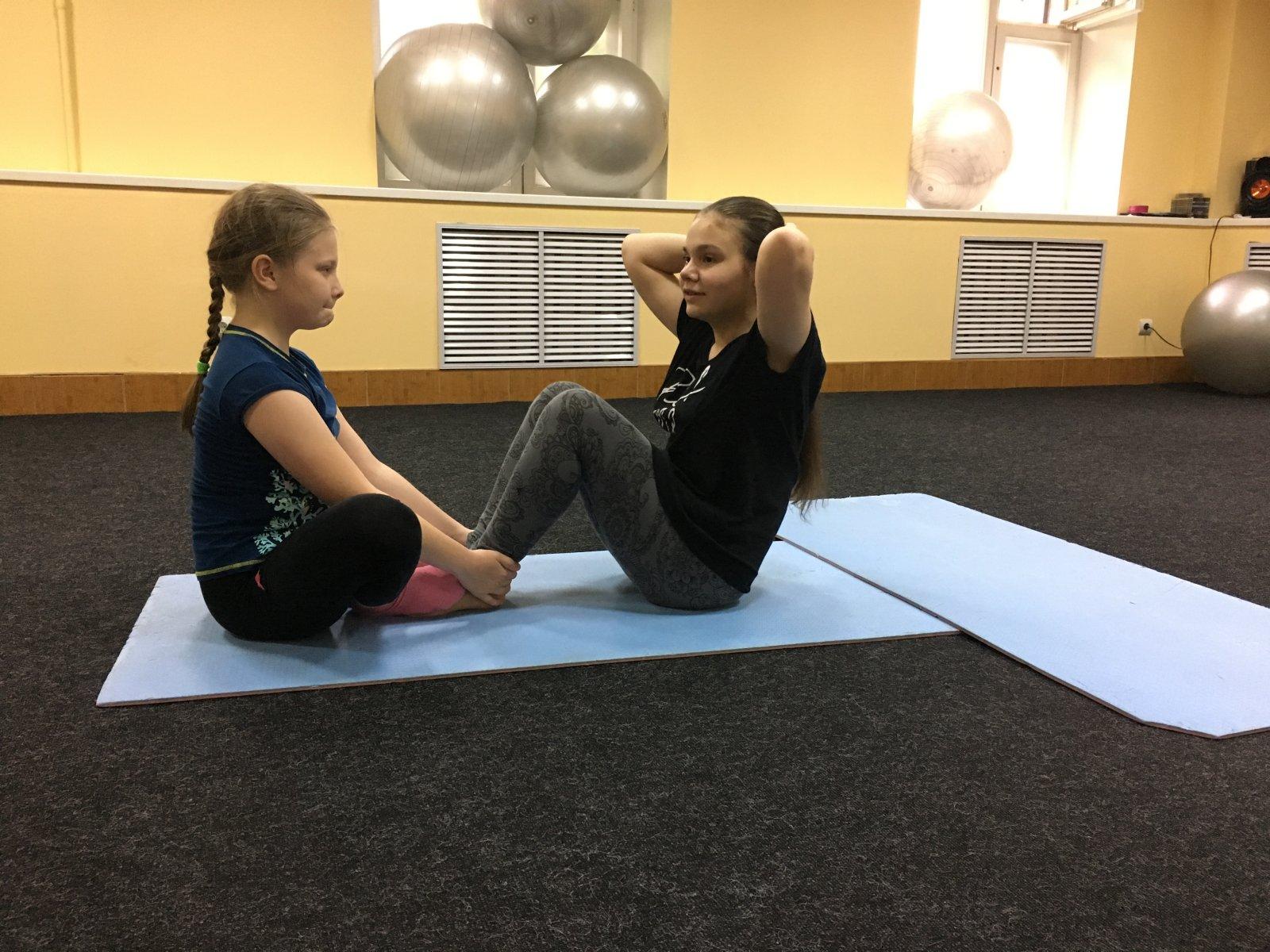 Йога ижевск ул районная фото Йога ижевск ул районная фото