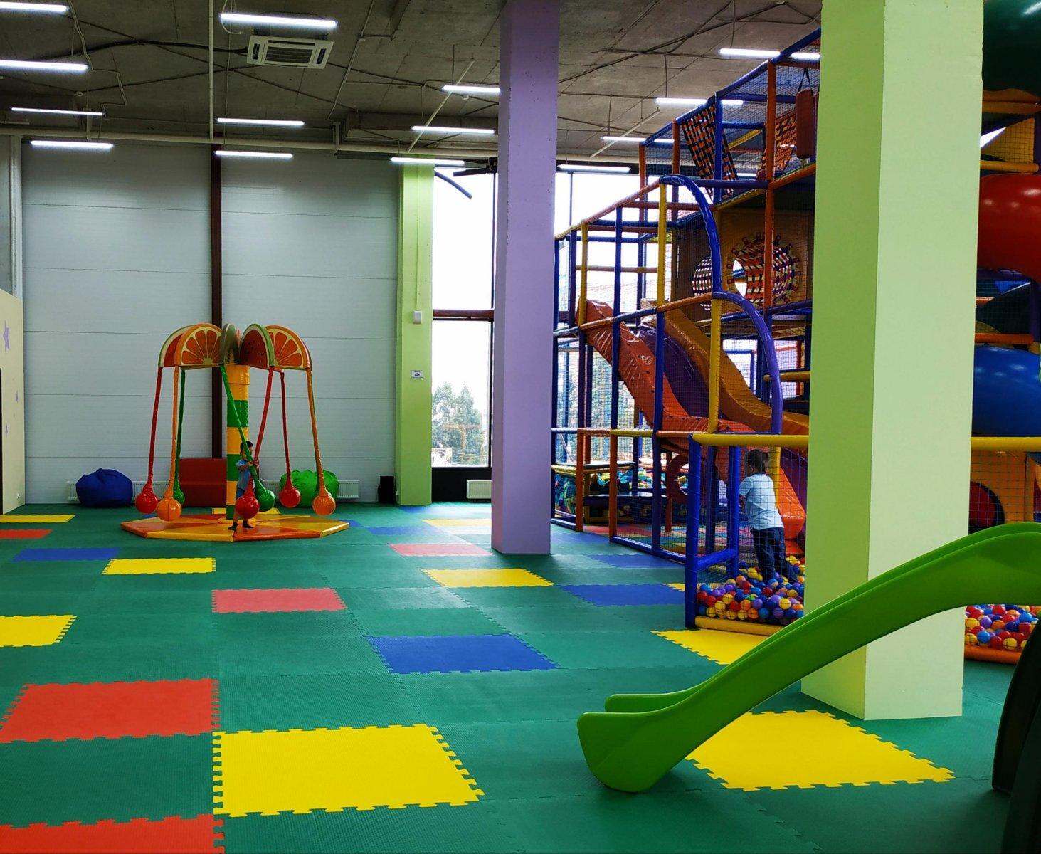 Panorama: Бонита, hat shop, Izhevsk, Voroshilova Street, 44 - Yandex Maps