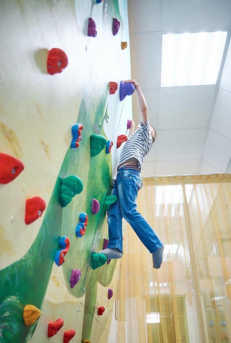 Джунгли клубная ул 23а ижевск фото Джунгли клубная ул 23а ижевск фото