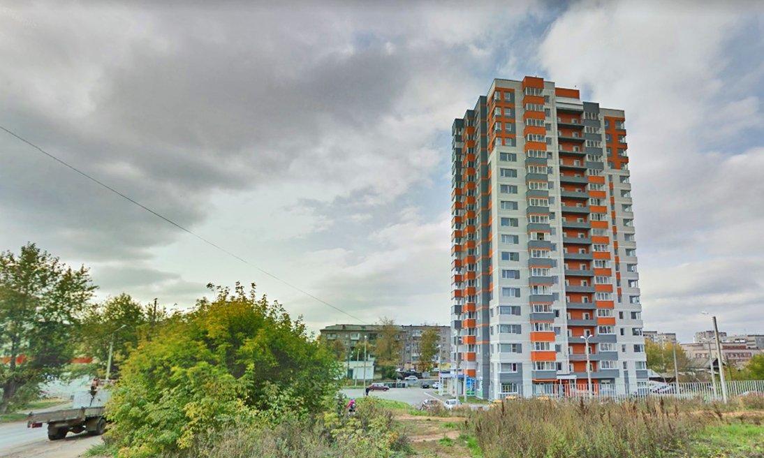 ЖК ВРЕМЕНА ГОДА ЗАРДОН групп