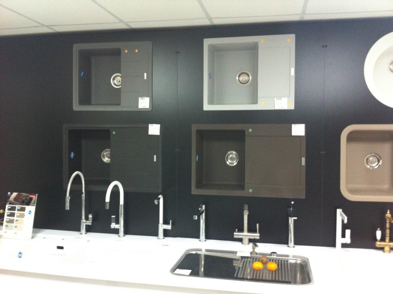 Кухонные системы автозаводская ул 7а ижевск фото Кухонные системы автозаводская ул 7а ижевск фото